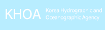 KHOA
